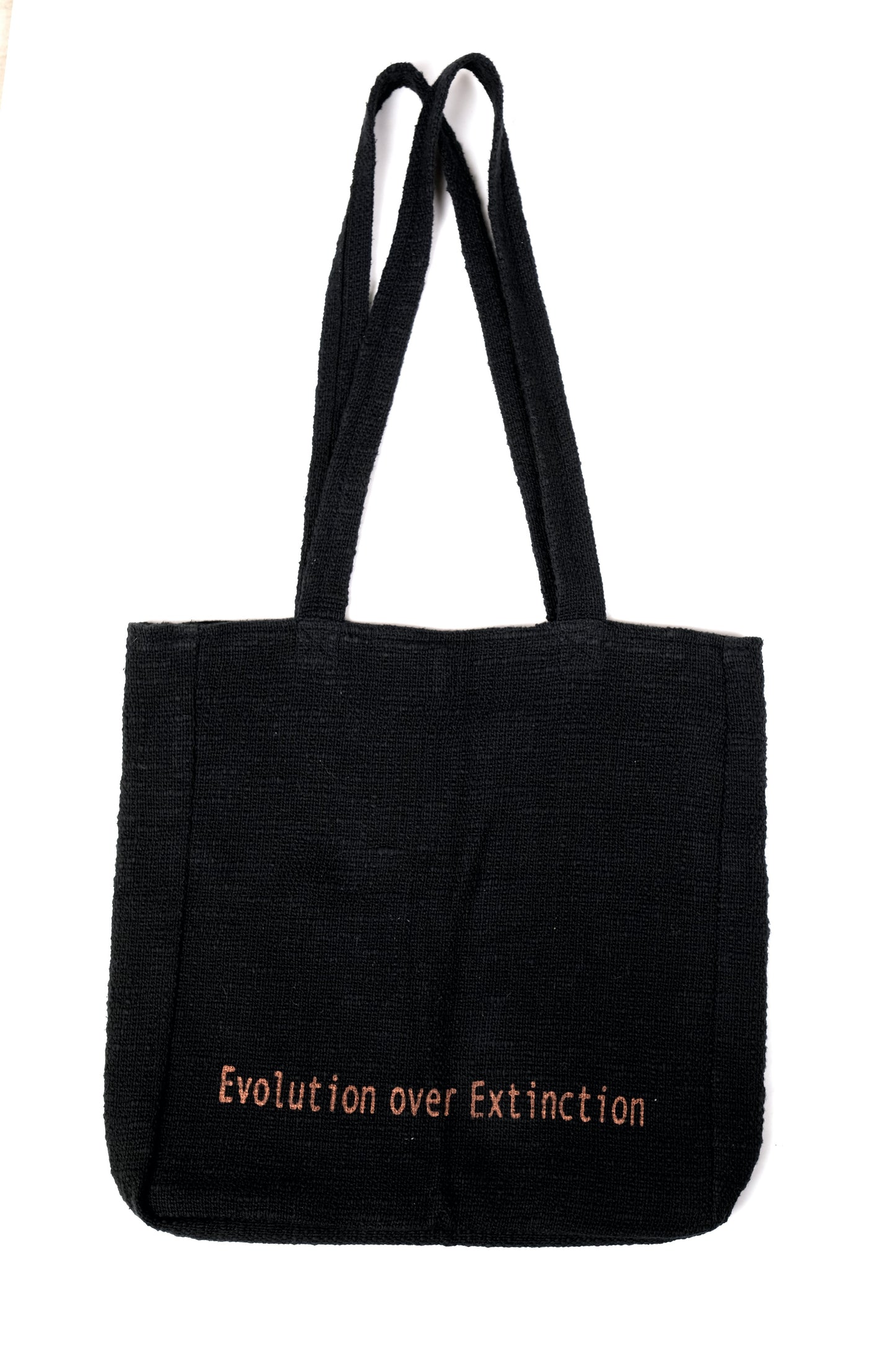 Sanskaari Designs Tote Bag