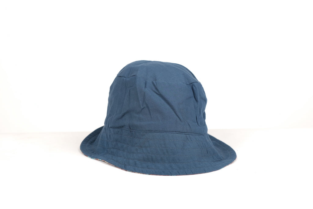 Mekong 3 Piece Set - 4XL/5XL