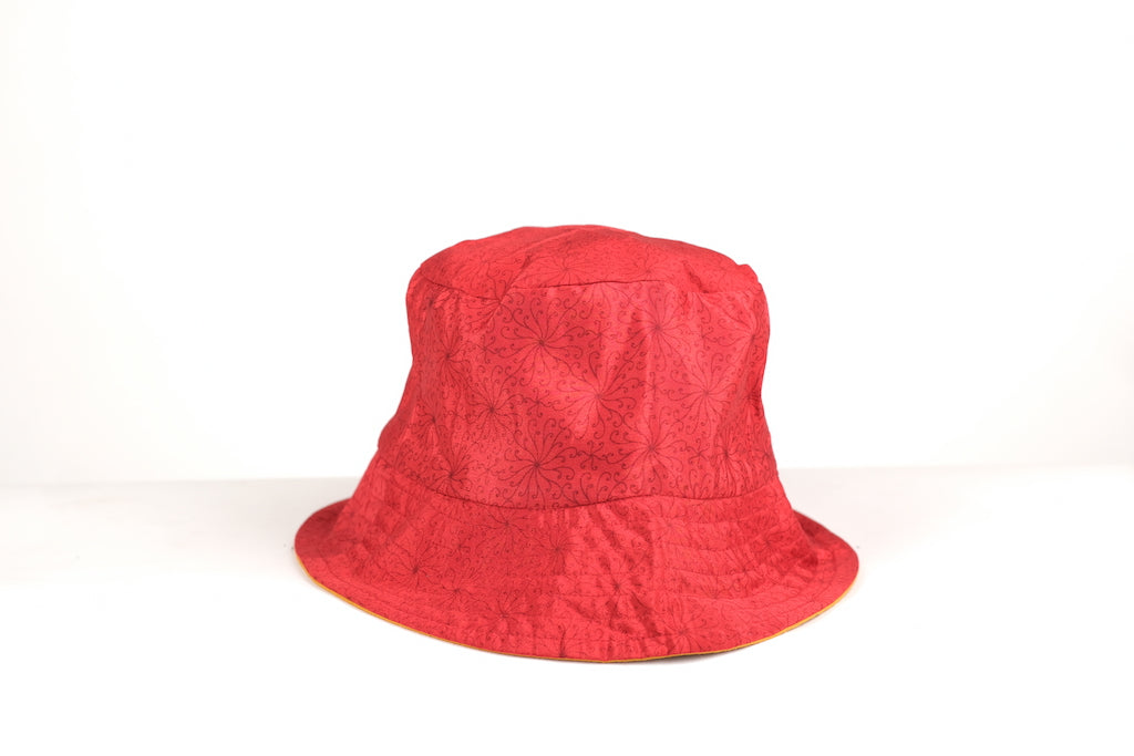 Mekong 3 Piece Set - L/XL