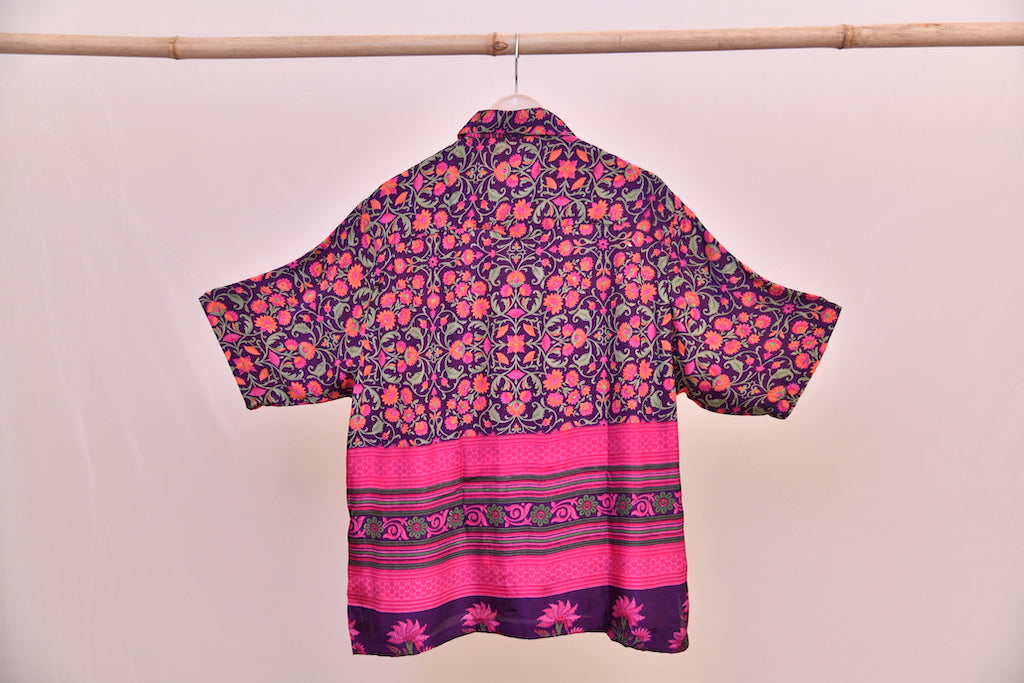 Mekong 3 Piece Set - S/M