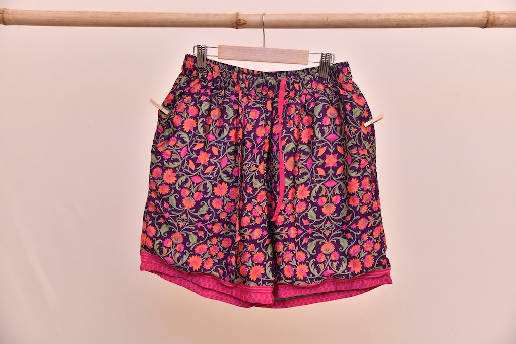 Mekong 3 Piece Set - S/M