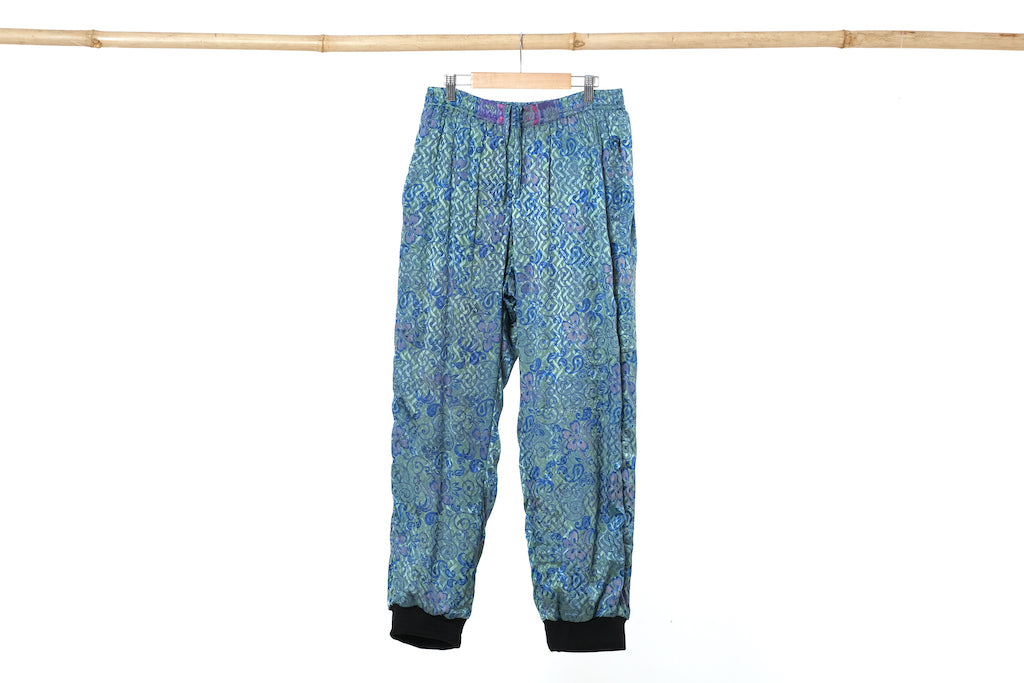 Zambezi Tracksuit Set - M