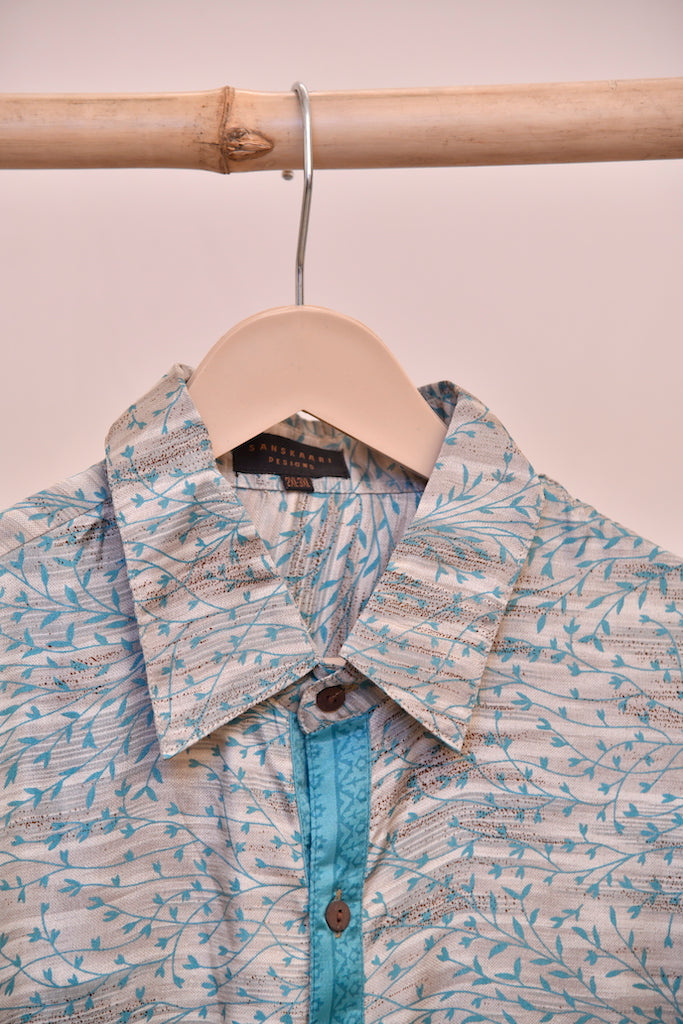 Mekong 3 Piece Set - 2XL/3XL