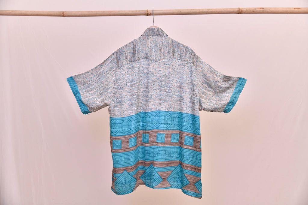 Mekong 3 Piece Set - 2XL/3XL