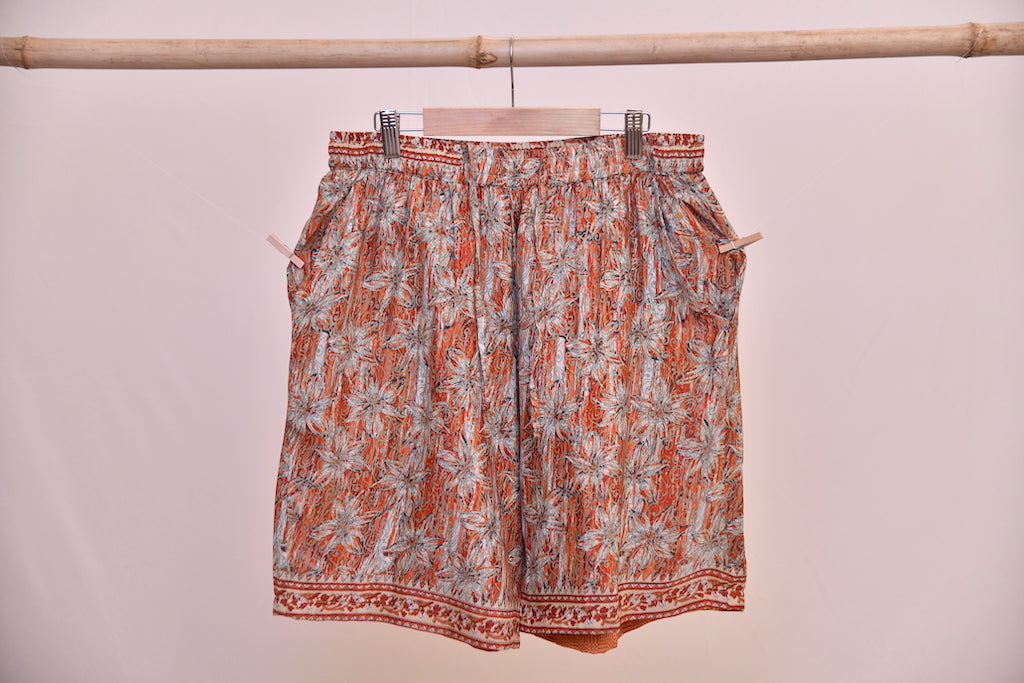Mekong 3 Piece Set - 2XL/3XL