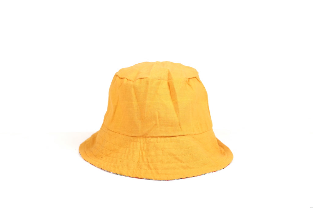Mekong 3 Piece Set - 2XL/3XL