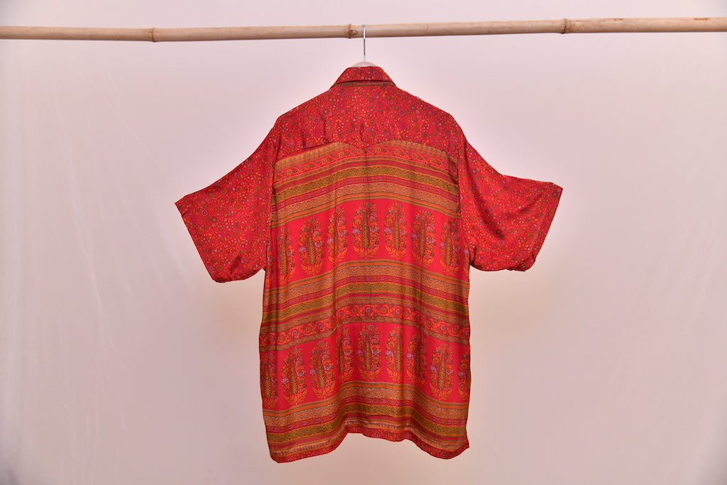 Mekong 3 Piece Set - 2XL/3XL
