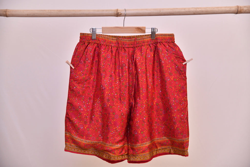 Mekong 3 Piece Set - 2XL/3XL