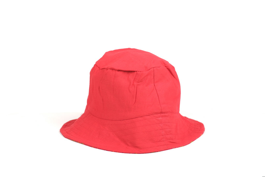 Mekong 3 Piece Set - 2XL/3XL