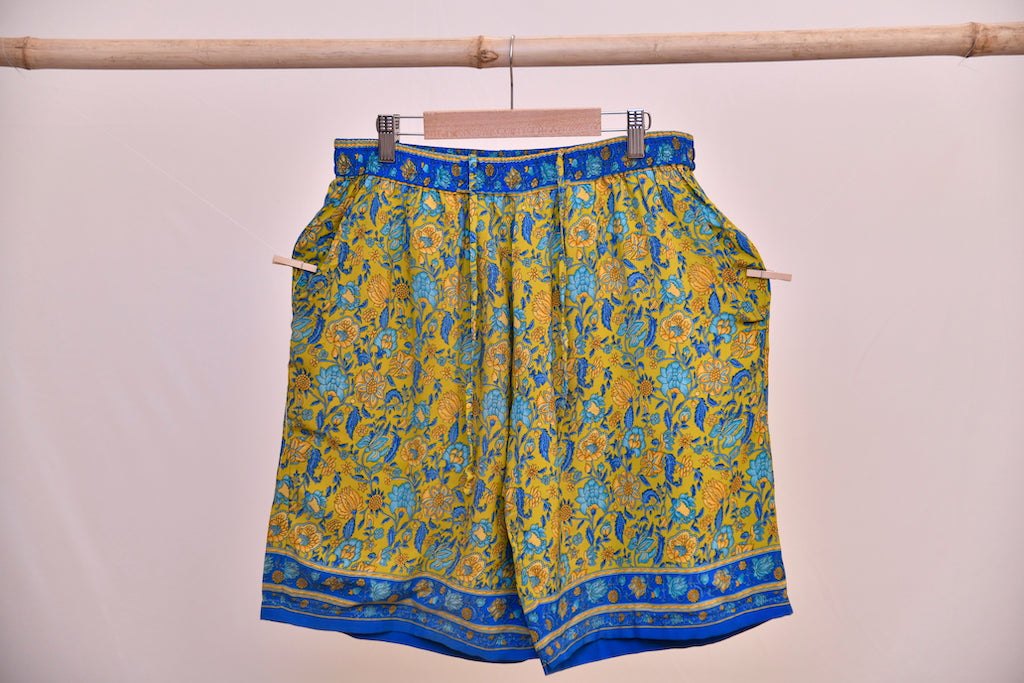Mekong 3 Piece Set - 2XL/3XL