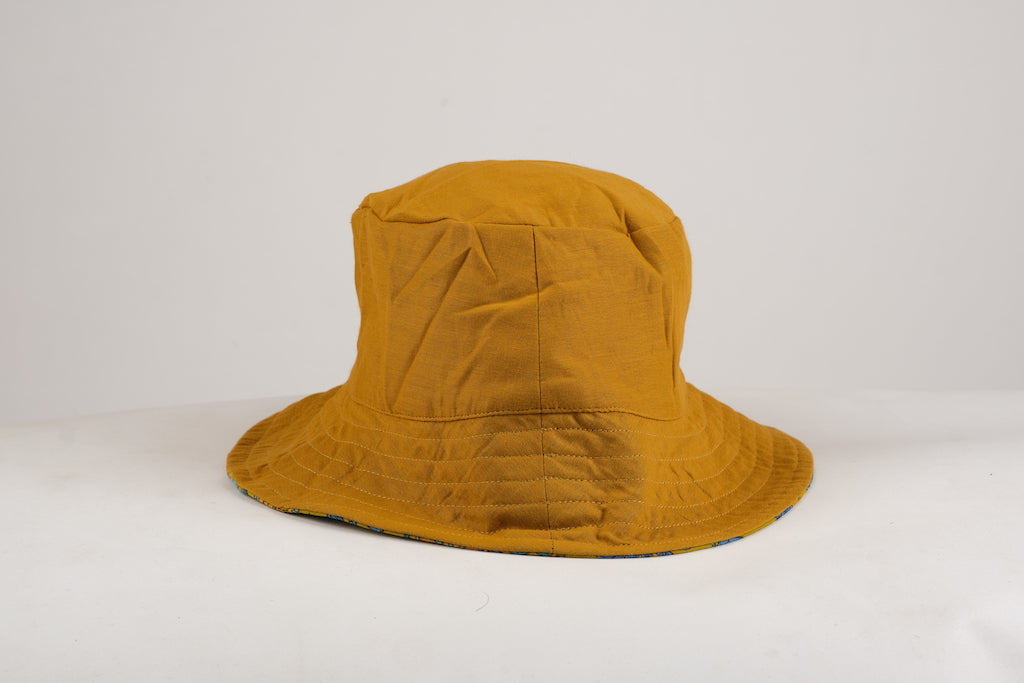 Mekong 3 Piece Set - 2XL/3XL