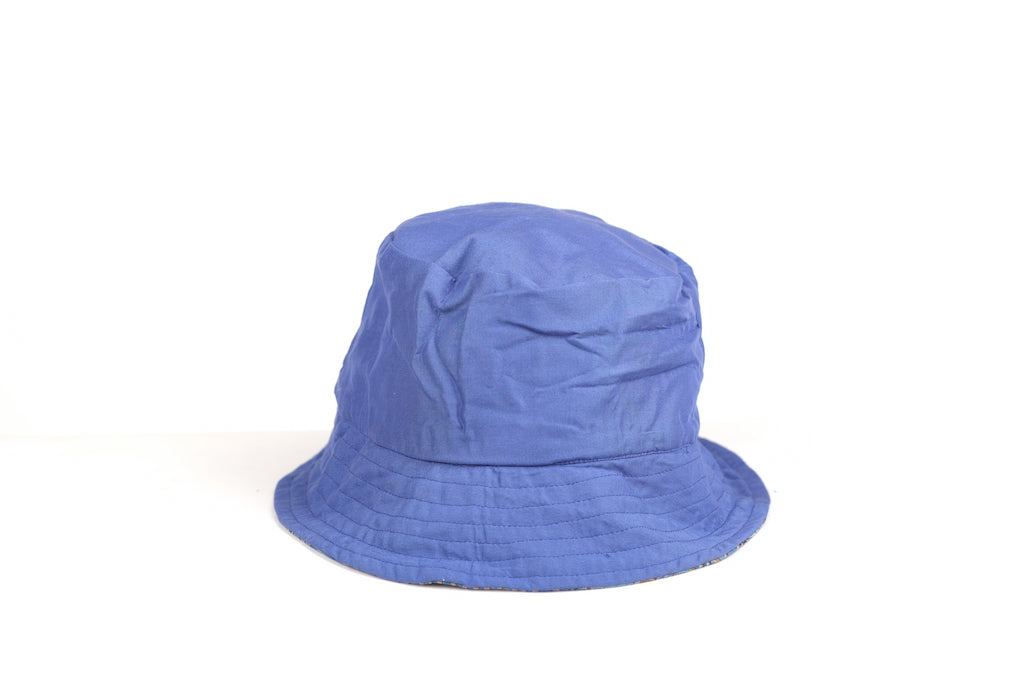 Mekong 3 Piece Set - 2XL/3XL