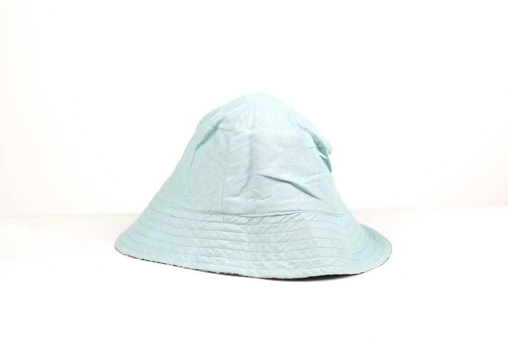 Mekong 3 Piece Set - 4XL/5XL