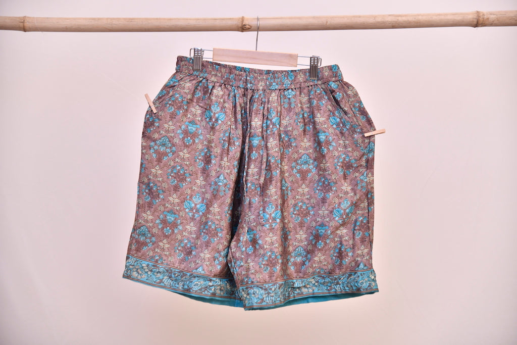 Mekong 3 Piece Set - 4XL/5XL