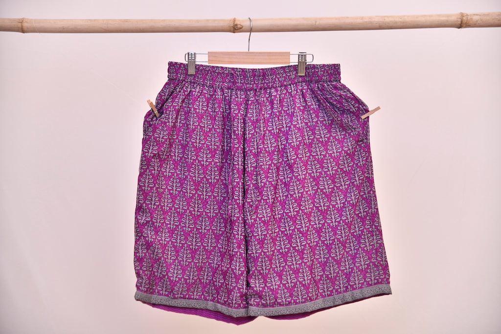 Mekong 3 Piece Set - 4XL/5XL