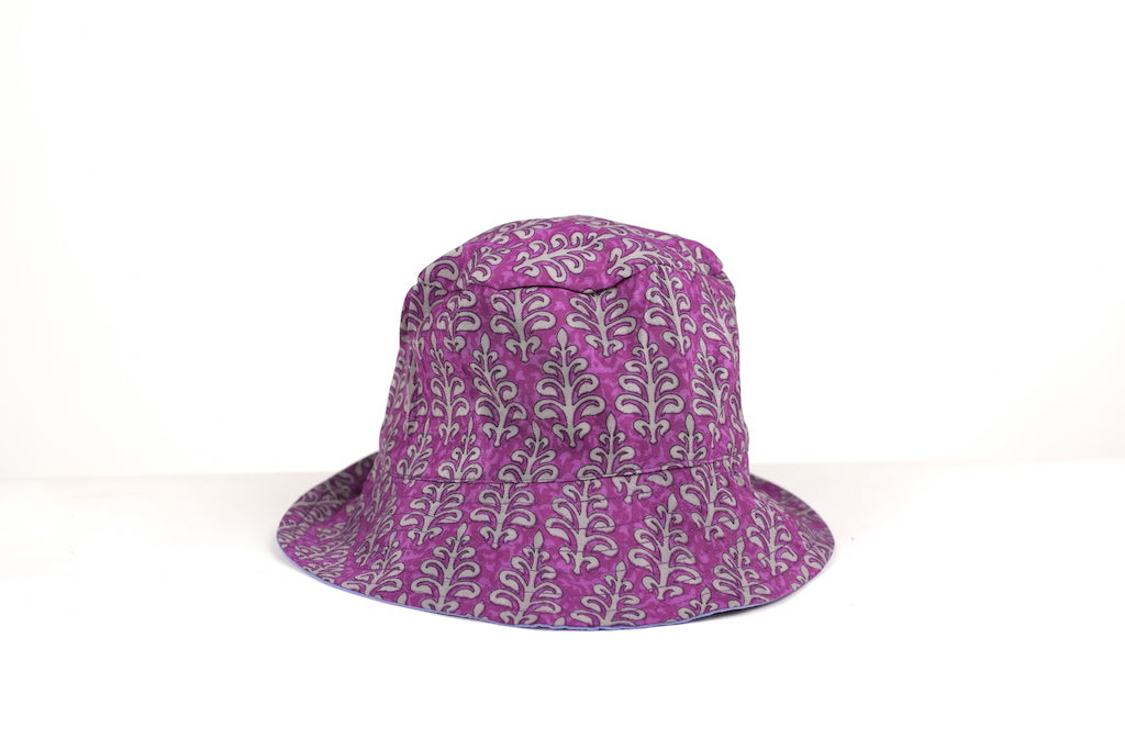 Mekong 3 Piece Set - 4XL/5XL
