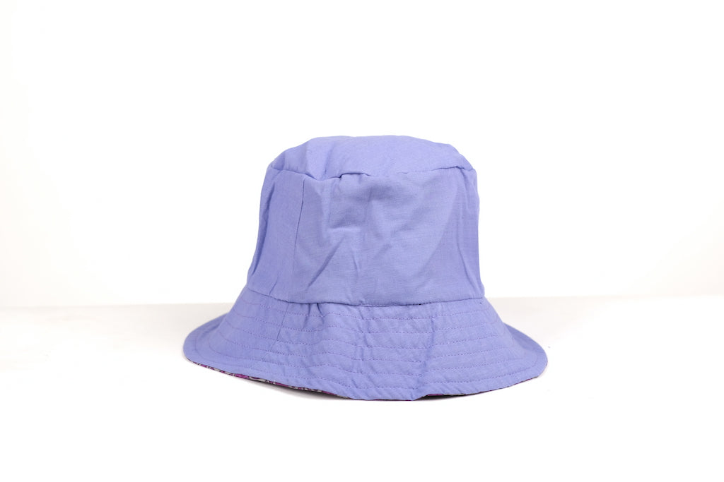 Mekong 3 Piece Set - 4XL/5XL