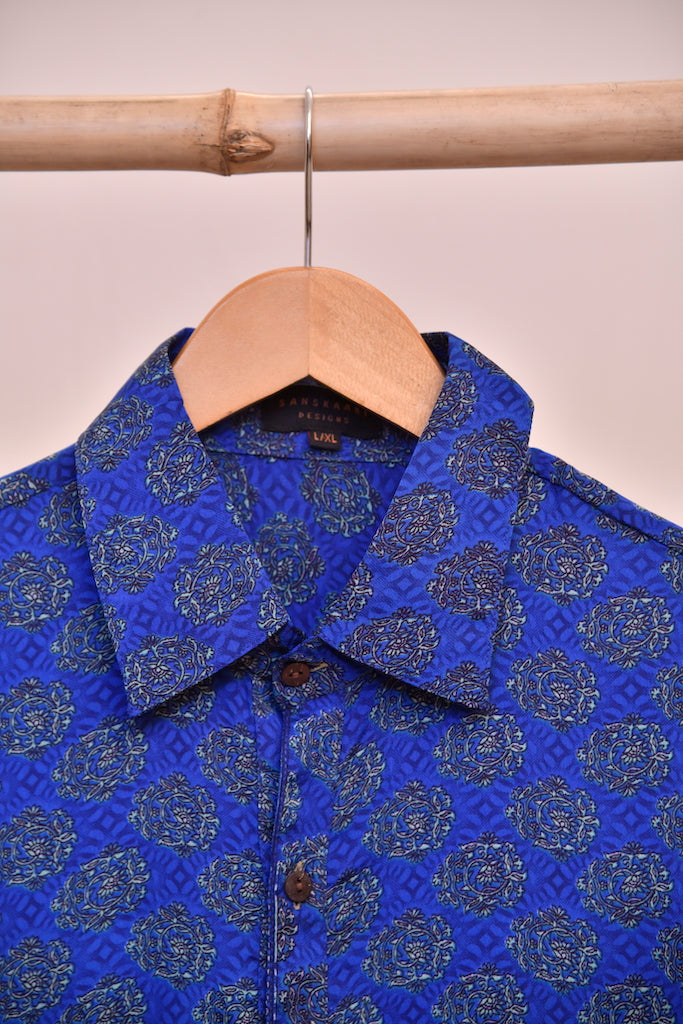 Mekong 3 Piece Set - L/XL