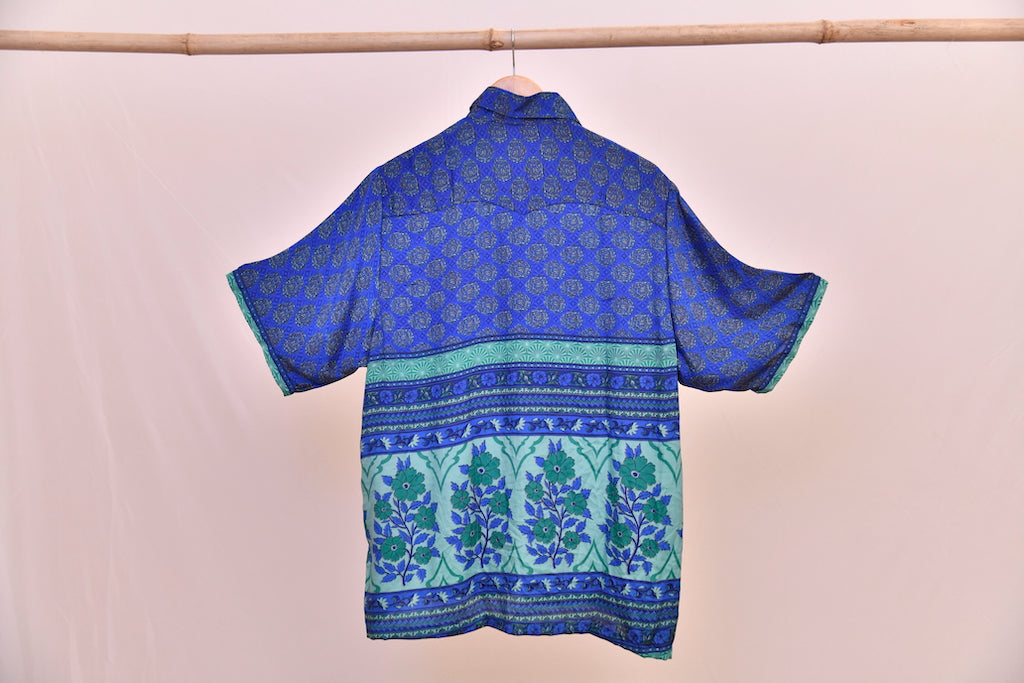 Mekong 3 Piece Set - L/XL