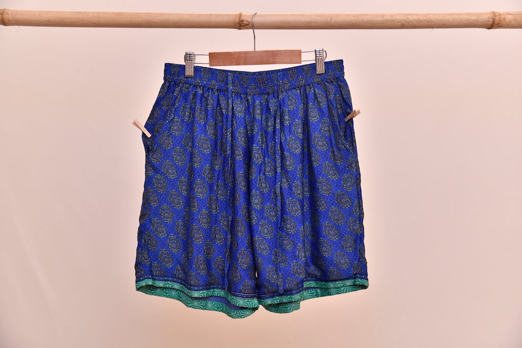 Mekong 3 Piece Set - L/XL
