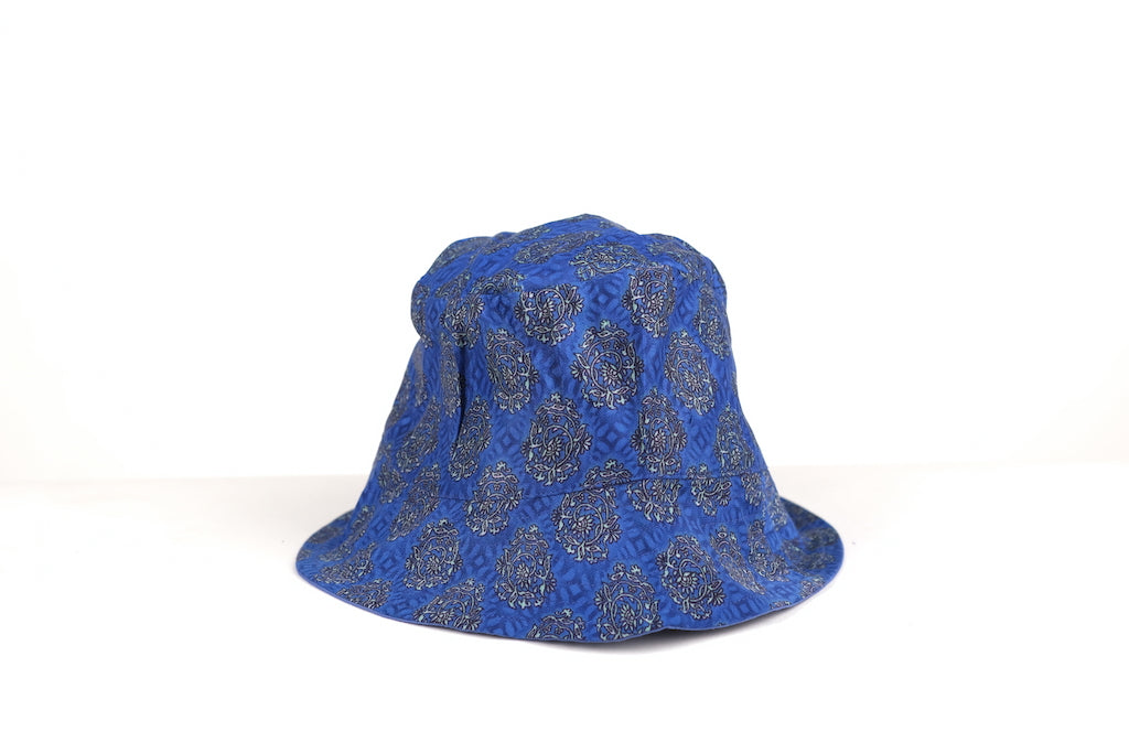 Mekong 3 Piece Set - L/XL