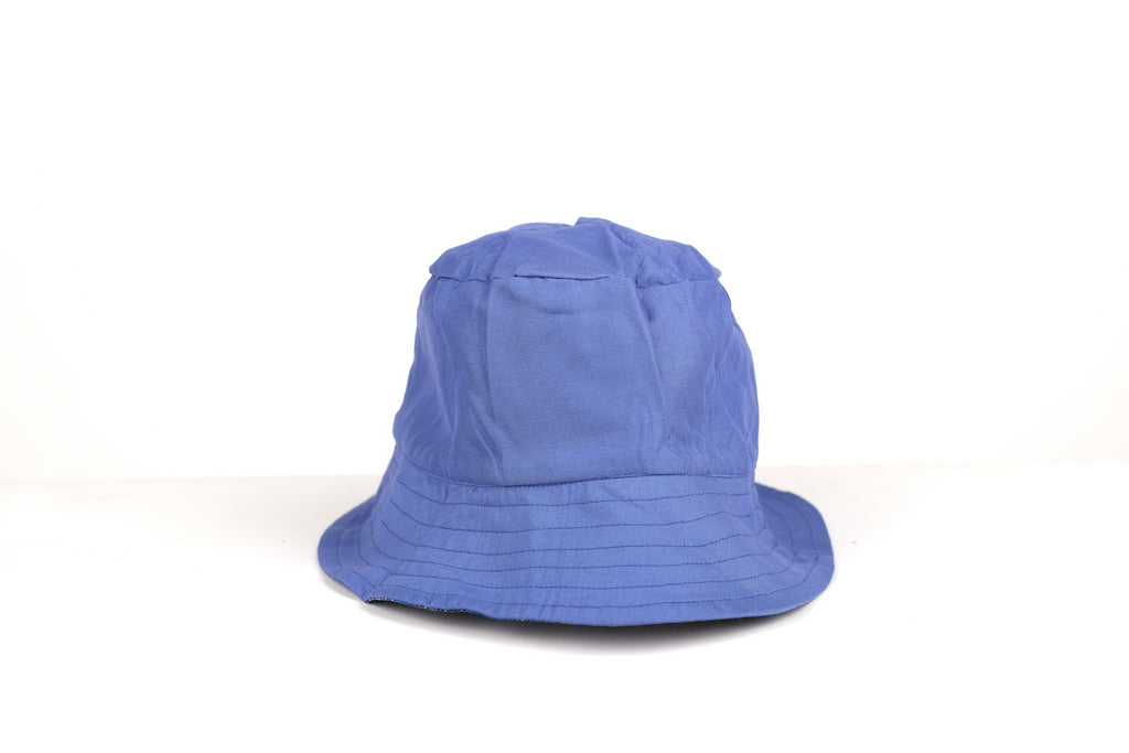 Mekong 3 Piece Set - L/XL