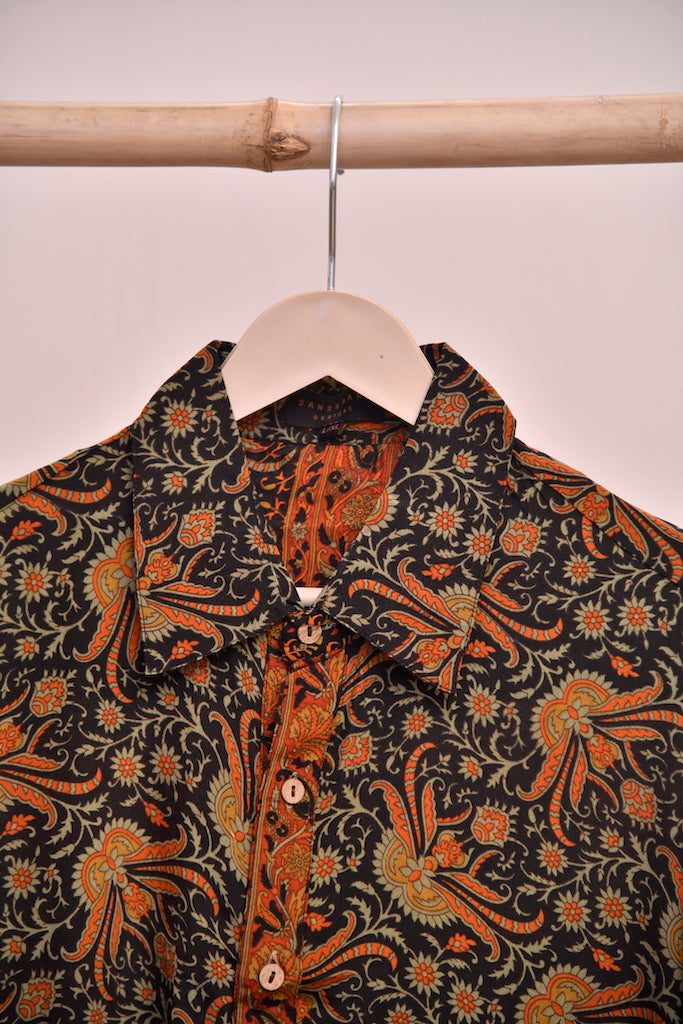 Mekong 3 Piece Set - L/XL
