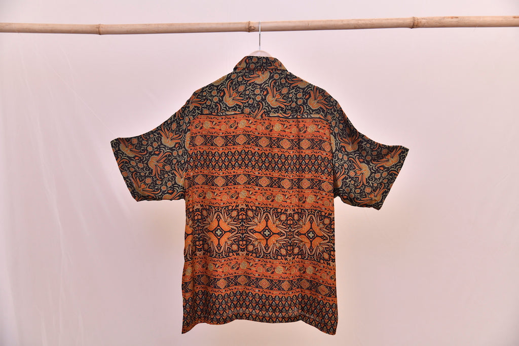 Mekong 3 Piece Set - L/XL