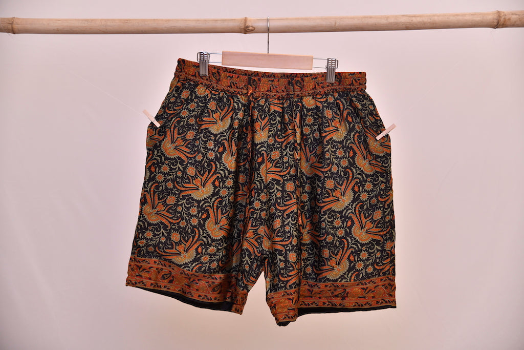 Mekong 3 Piece Set - L/XL