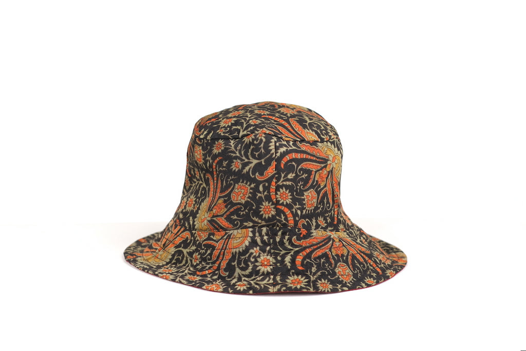 Mekong 3 Piece Set - L/XL