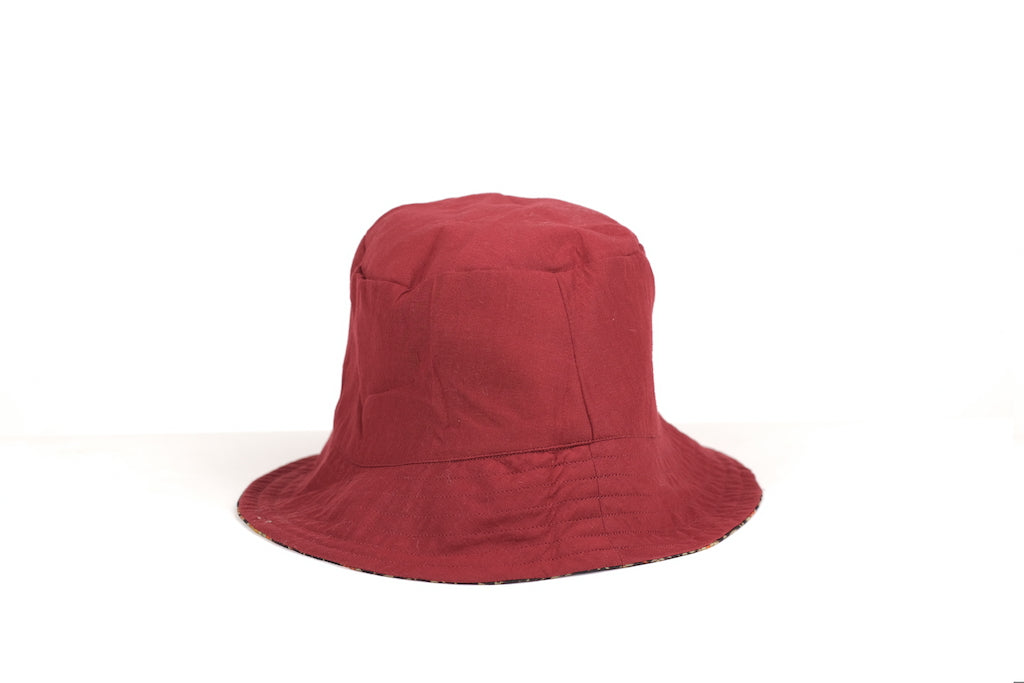 Mekong 3 Piece Set - L/XL