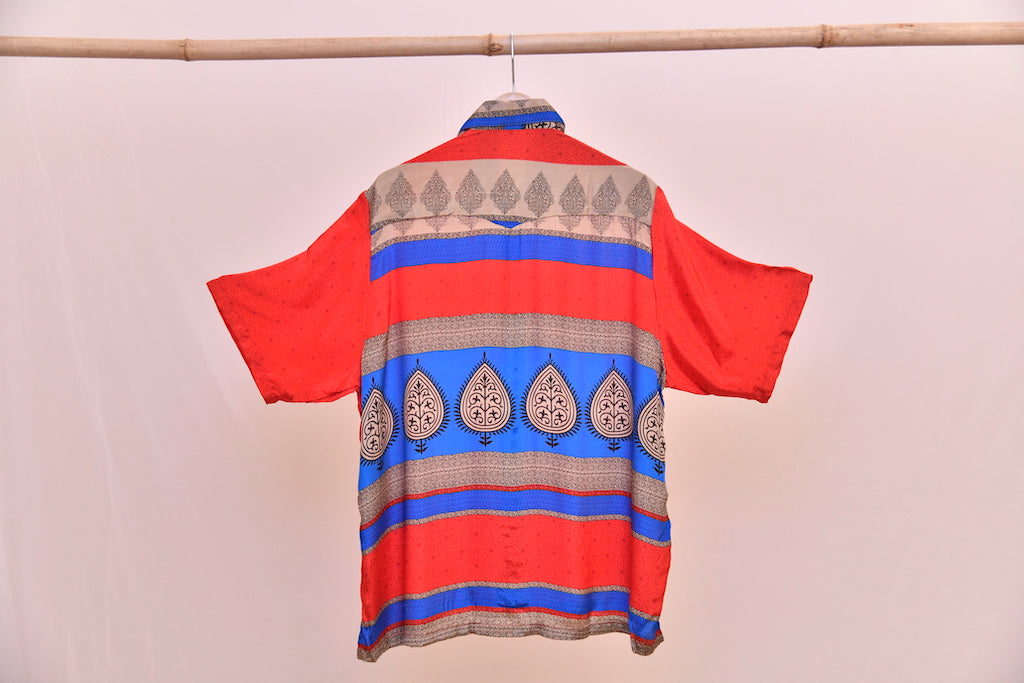 Mekong 3 Piece Set - L/XL