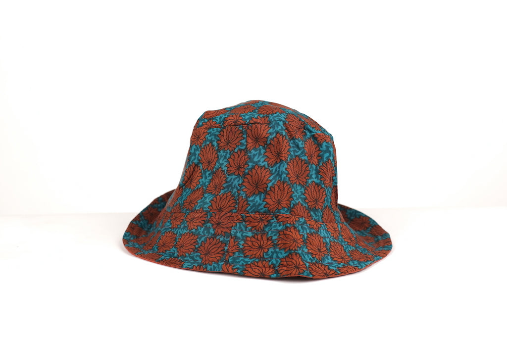 Mekong 3 Piece Set - S/M