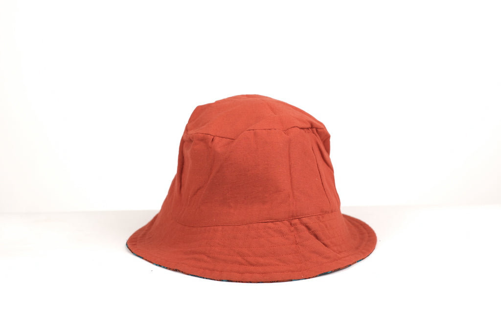 Mekong 3 Piece Set - S/M