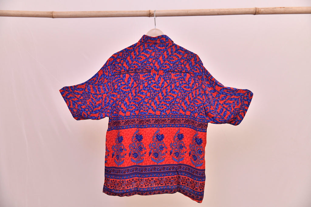 Mekong 3 Piece Set - S/M
