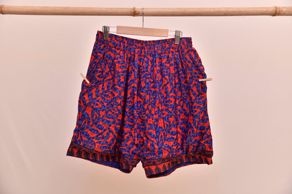 Mekong 3 Piece Set - S/M