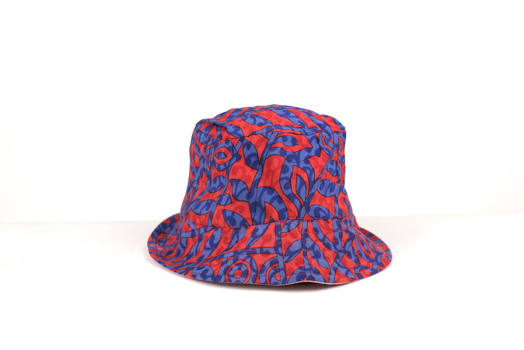 Mekong 3 Piece Set - S/M