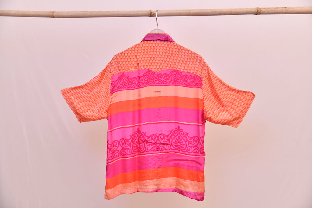 Mekong 3 Piece Set - S/M