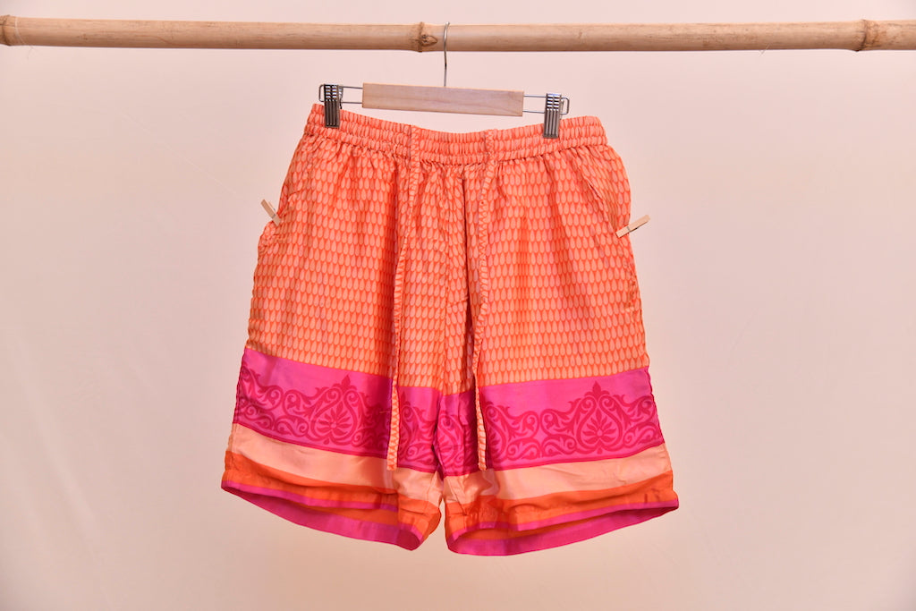 Mekong 3 Piece Set - S/M