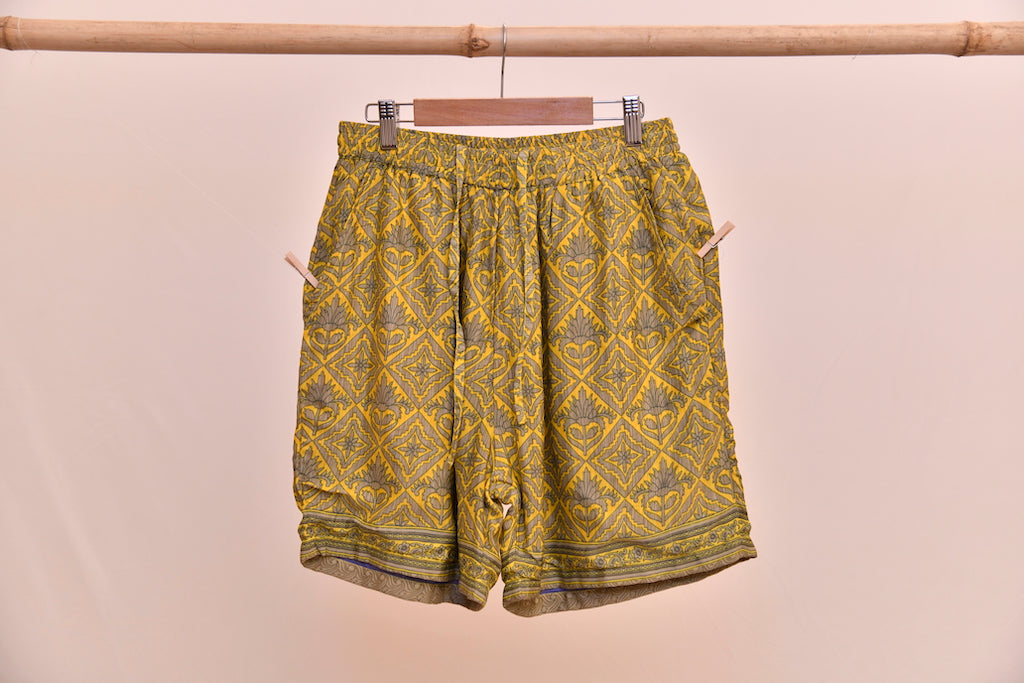 Mekong 3 Piece Set - S/M