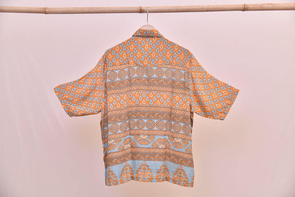 Mekong 3 Piece Set - XXS/XS
