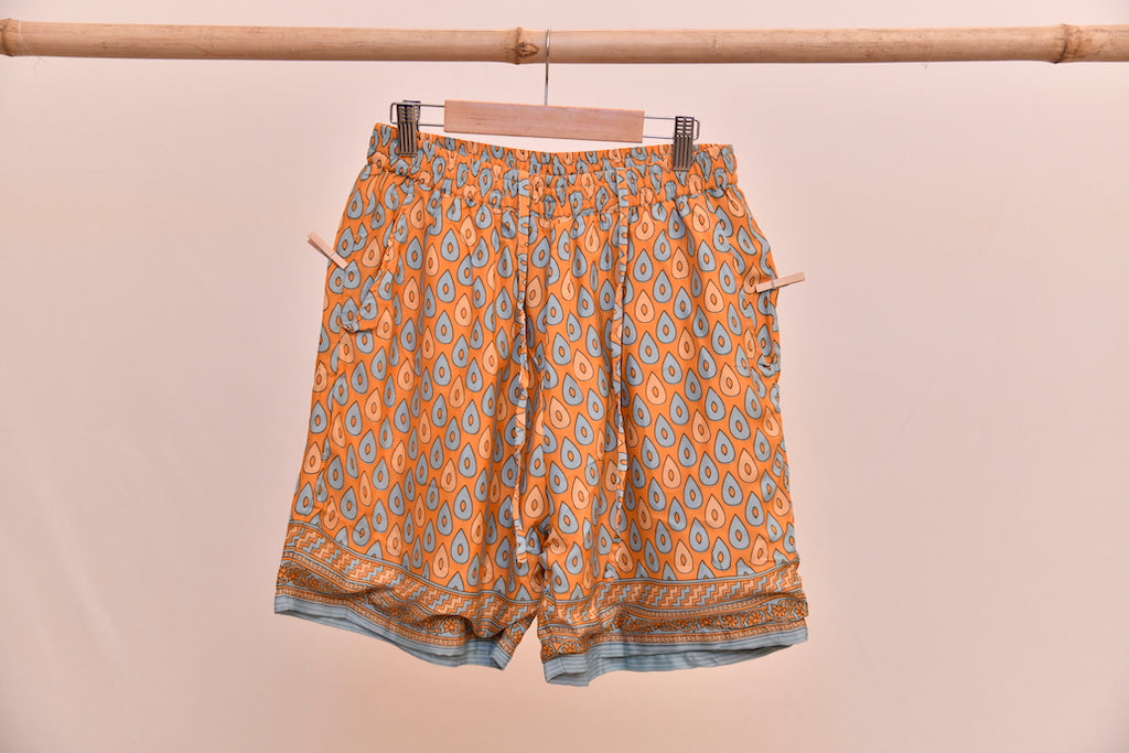 Mekong 3 Piece Set - XXS/XS