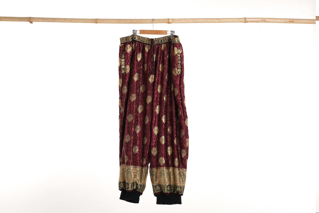 Zambezi Tracksuit Set - 5XL