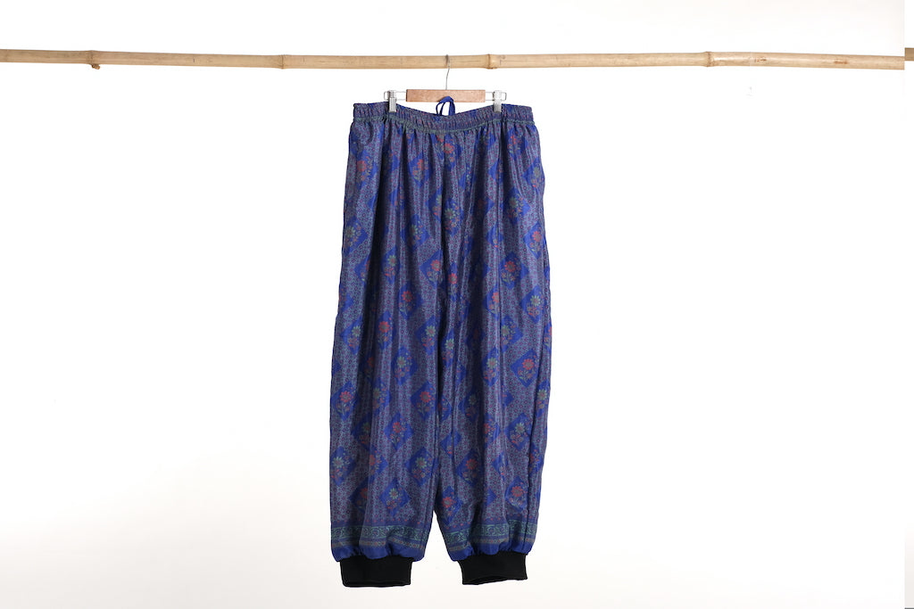 Zambezi Tracksuit Set - 5XL