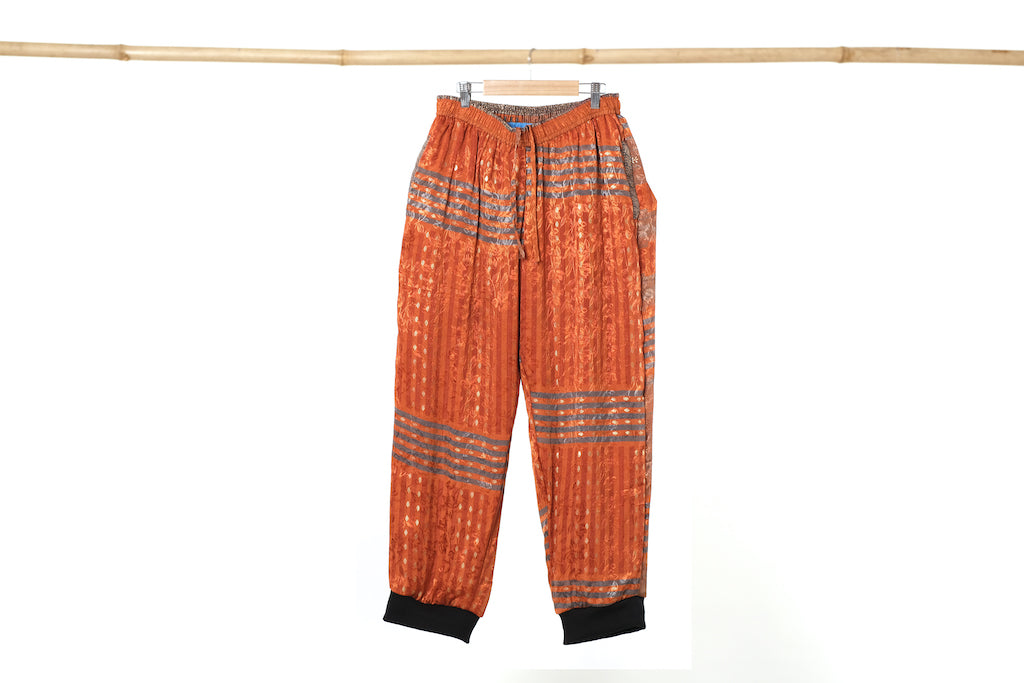 Zambezi Tracksuit Set - XL
