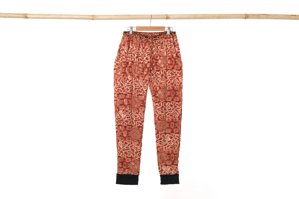 Zambezi Tracksuit Set - XXS